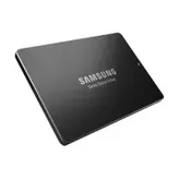 اس اس دی اینترنال سامسونگ مدل 860 پرو ظرفیت 3.84 ترابایت