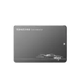 اس اس دی اینترنال ایگو مدل S500 ظرفیت 256 گیگابایت