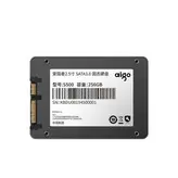 اس اس دی اینترنال ایگو مدل S500 ظرفیت 256 گیگابایت