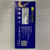 اس اس دی اینترنال تویین موس مدل M.2 2280 SATAIII ظرفیت 128 گیگابایت