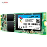 حافظه SSD ای دیتا مدل SU800 ظرفیت 1 ترابایت