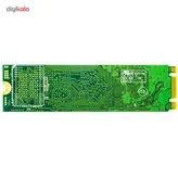 حافظه SSD ای دیتا مدل SU800 ظرفیت 1 ترابایت
