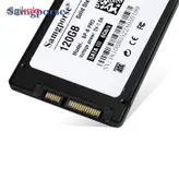 اس اس دی اینترنال سمگپرس مدل SP8Pro ظرفیت 120 گیگابایت