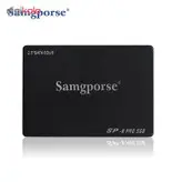 اس اس دی اینترنال سمگپرس مدل SP8Pro ظرفیت 120 گیگابایت