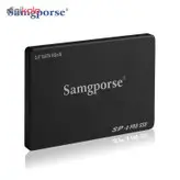 اس اس دی اینترنال سمگپرس مدل SP8Pro ظرفیت 240 گیگابایت