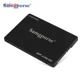 اس اس دی اینترنال سمگپرس مدل SP8Pro ظرفیت 240 گیگابایت