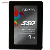 حافظه اس‌ اس‌ دی ای دیتا مدل پریمیر SP610 ظرفیت 1 ترابایت