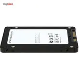 حافظه اس‌ اس‌ دی ای دیتا مدل پریمیر SP610 ظرفیت 1 ترابایت