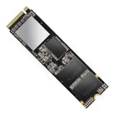 اس اس دی اینترنال ای دیتا مدل sx8200 pro  ظرفیت 256 گیگابایت