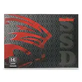 اس اس دی اینترنال کینگ اسپک مدل p3-128 ظرفیت 128 گیگابایت