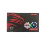 اس اس دی اینترنال کینگ اسپک مدل EX-1TB PRO ظرفیت 1 ترابایت