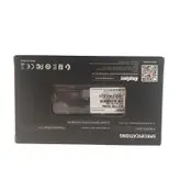 اس اس دی اینترنال کینگ اسپک مدل EX-1TB PRO ظرفیت 1 ترابایت