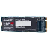 اس اس دی اینترنال گیگابایت مدل 2280 ظرفیت 256 گیگابایت