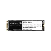 اس اس دی اینترنال تیم گروپ مدل m2-2280 ظرفیت 256 گیگابایت