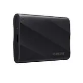 حافظه SSD اکسترنال سامسونگ مدل Portable SSD T9 ظرفیت 1 ترابایت