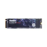 اس اس دی اینترنال کینگ اسپک مدل NE2280 ظرفیت 512 گیگابایت