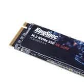 اس اس دی اینترنال کینگ اسپک مدل NE2280 ظرفیت 512 گیگابایت