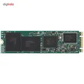 حافظه SSD پلکستور مدل M7V M.2 2280 ظرفیت 128 گیگابایت