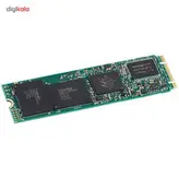 حافظه SSD پلکستور مدل M7V M.2 2280 ظرفیت 128 گیگابایت