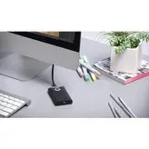 اس اس دی اکسترنال جی-تکنولوژی مدل 0G06052 ظرفیت 500 گیگابایت