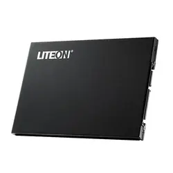اس اس دی اینترنال لایت آن مدل mu3 ظرفیت 240 گیگابایت
