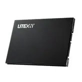 اس اس دی اینترنال لایت آن مدل mu3 ظرفیت 240 گیگابایت