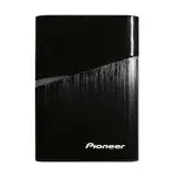 اس اس دی اکسترنال پایونیر مدل APS-XS02 ظرفیت 120 گیگابایت