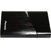 اس اس دی اکسترنال پایونیر مدل APS-XS02 ظرفیت 120 گیگابایت