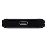 اس اس دی اکسترنال پایونیر مدل APS-XS02 ظرفیت 120 گیگابایت