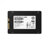 اس اس دی اینترنال اچ‌پی مدل S650 ظرفیت 240 گیگابایت