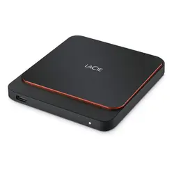 اس اس دی اکسترنال لسی مدل STHK1000800 ظرفیت 1 ترابایت
