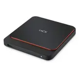 اس اس دی اکسترنال لسی مدل STHK1000800 ظرفیت 1 ترابایت