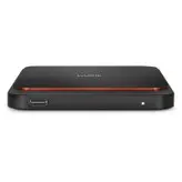 اس اس دی اکسترنال لسی مدل STHK1000800 ظرفیت 1 ترابایت
