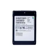 اس اس دی اینترنال سامسونگ مدل PM1643 ظرفیت 960 گیگابایت