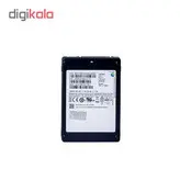 اس اس دی اینترنال سامسونگ مدل PM1643 ظرفیت 960 گیگابایت