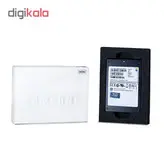 اس اس دی اینترنال سامسونگ مدل PM1643 ظرفیت 960 گیگابایت