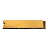 اس اس دی اینترنال ای دیتا مدل FALCON M2 ظرفیت 1 ترابایت