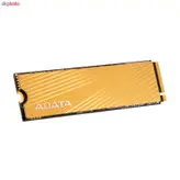 اس اس دی اینترنال ای دیتا مدل FALCON M2 ظرفیت 1 ترابایت