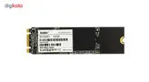 اس اس دی اینترنال 2280 M.2 کینگ اسپک مدل NT-XXX ظرفیت 1 ترابایت