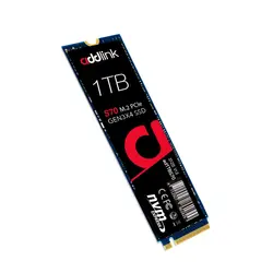 اس اس دی اینترنال ادلینک مدل S70  ظرفیت 1 ترابایت
