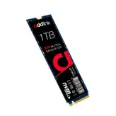 اس اس دی اینترنال ادلینک مدل S70  ظرفیت 1 ترابایت