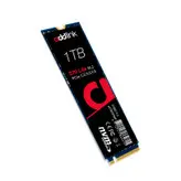 اس اس دی اینترنال ادلینک مدل S70  ظرفیت 1 ترابایت