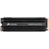 اس اس دی اینترنال کورسیر مدل MP600 Gen4 M.2 ظرفیت 1 ترابایت