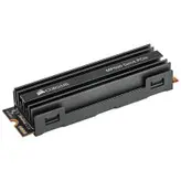 اس اس دی اینترنال کورسیر مدل MP600 Gen4 M.2 ظرفیت 1 ترابایت