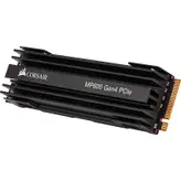 اس اس دی اینترنال کورسیر مدل MP600 Gen4 M.2 ظرفیت 1 ترابایت