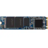 حافظه SSD کینگستون مدل SM2280S3/120G M.2 ظرفیت 120 گیگابایت