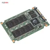 حافظه SSD پلکستور مدل M5 Pro Xtreme ظرفیت 256 گیگابایت