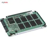حافظه SSD پلکستور مدل M5 Pro Xtreme ظرفیت 256 گیگابایت