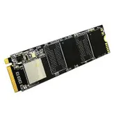 اس اس دی اینترنال  ایکس استار مدل 2280 ظرفیت 128 گیگابایت