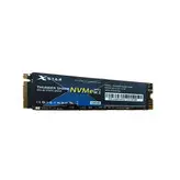 اس اس دی اینترنال  ایکس استار مدل 2280 ظرفیت 128 گیگابایت